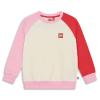 LEGO® Sweatshirt - LWSAKU 705 -LEGO®