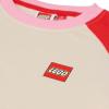 LEGO® Sweatshirt - LWSAKU 705 -LEGO®