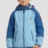 LEGO® Softshelljacke - LWSEFRIT 200 -LEGO®