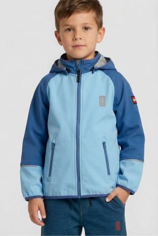 LEGO® Softshelljacke - LWSEFRIT 200 -LEGO®