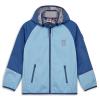 LEGO® Softshelljacke - LWSEFRIT 200 -LEGO®