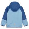 LEGO® Softshelljacke - LWSEFRIT 200 -LEGO®