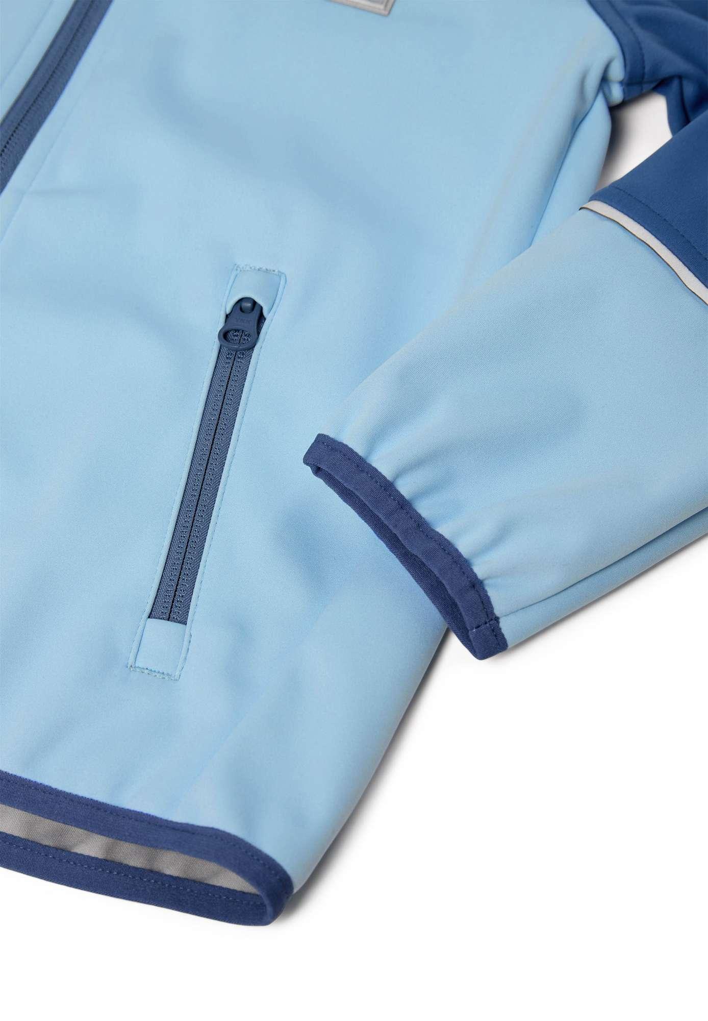 LEGO® Softshelljacke - LWSEFRIT 200 -LEGO®