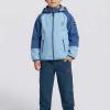 LEGO® Softshelljacke - LWSEFRIT 200 -LEGO®