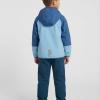 LEGO® Softshelljacke - LWSEFRIT 200 -LEGO®