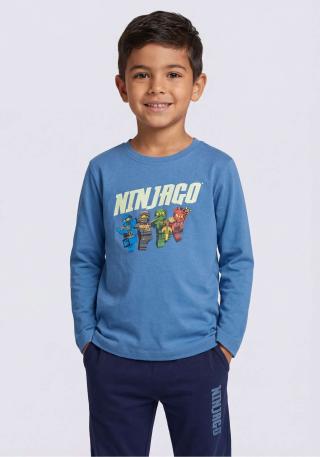LEGO® NINJAGO® Pyjama - LWAIKO 106 -LEGO®