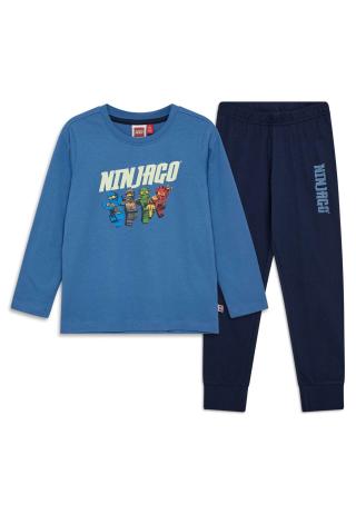 LEGO® NINJAGO® Pyjama - LWAIKO 106 -LEGO®