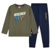 LEGO® NINJAGO® Pyjama - LWAIKO 106 -LEGO®
