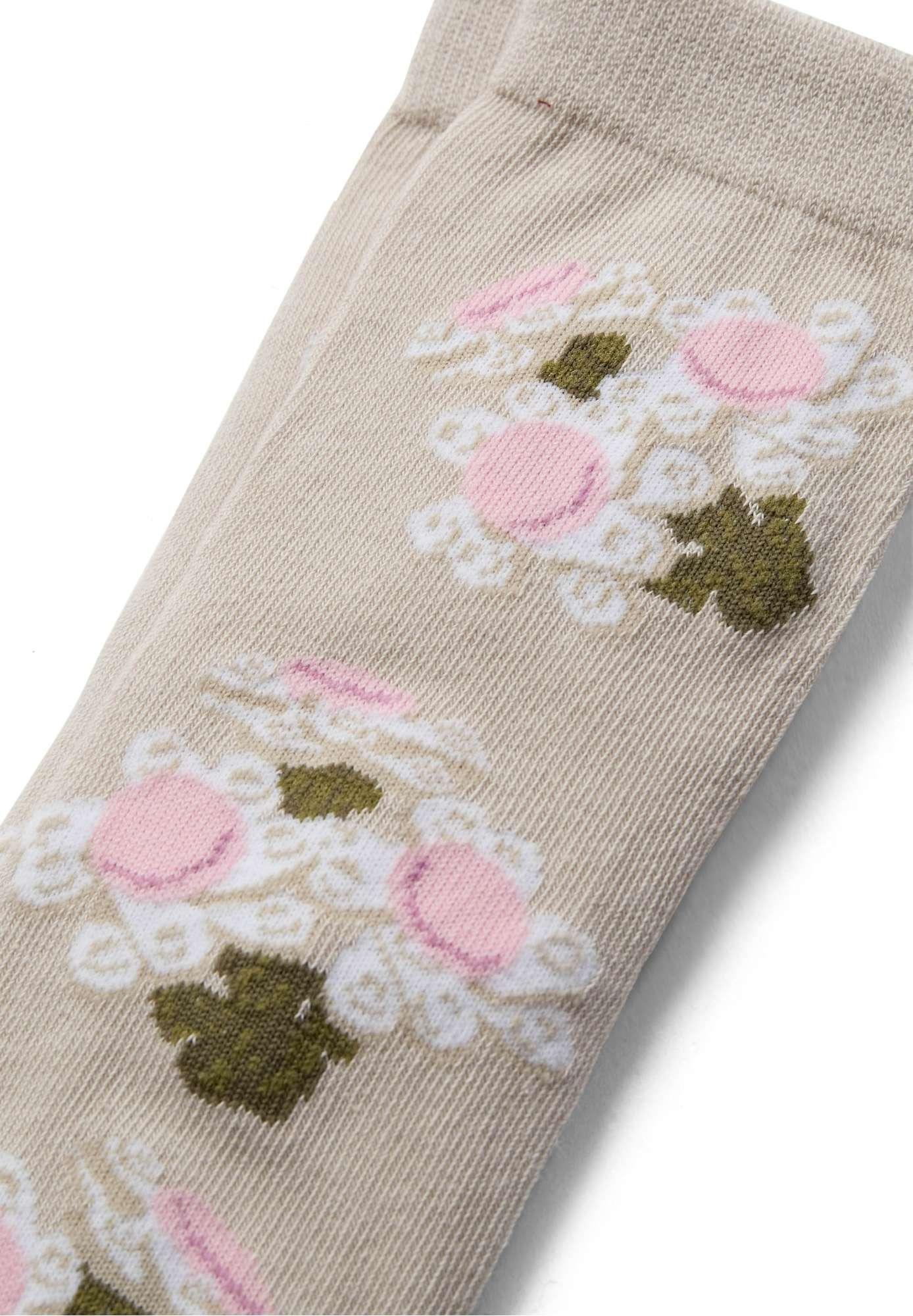 LEGO® 5er-Pack Socken - LWAYO 102 -LEGO®