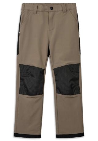 LEGO® Outdoorhose LWPAYTON 602 -LEGO®
