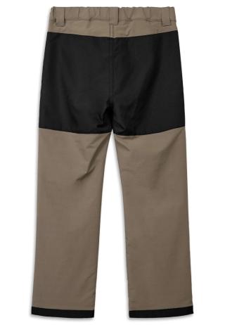 LEGO® Outdoorhose LWPAYTON 602 -LEGO®