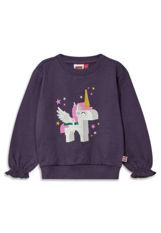 LEGO® Sweatshirt LWSIKA 700