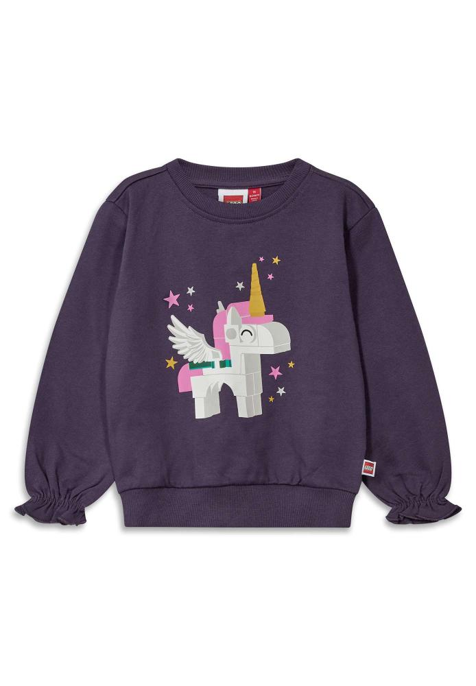 LEGO® Sweatshirt LWSIKA 700 -LEGO®