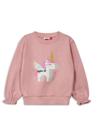 LEGO® Sweatshirt LWSIKA 700