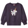 LEGO® Sweatshirt LWSIA 700 -LEGO®