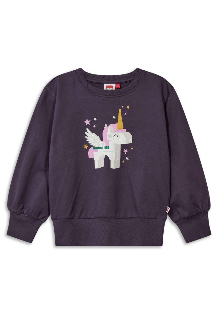 LEGO® Sweatshirt LWSIA 700 -LEGO®