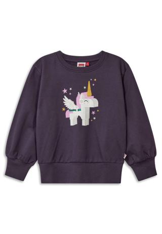 LEGO® Sweatshirt LWSIA 700