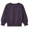 LEGO® Sweatshirt LWSIA 700 -LEGO®