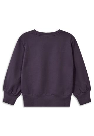 LEGO® Sweatshirt LWSIA 700