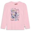 LEGO® Friends Langarmshirt LWTUNA 600 -LEGO®