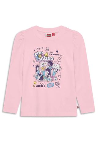 LEGO® Friends Langarmshirt LWTUNA 600