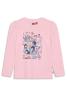 LEGO® Friends Langarmshirt LWTUNA 600 - HellRosa