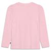 LEGO® Friends Langarmshirt LWTUNA 600 -LEGO®