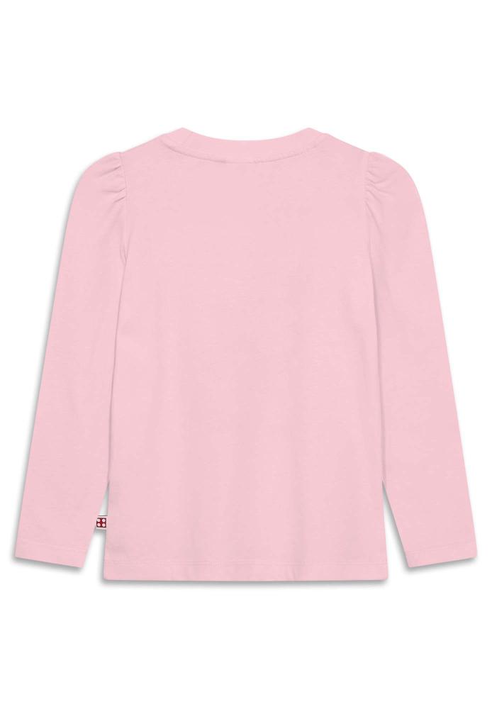 LEGO® Friends Langarmshirt LWTUNA 600 -LEGO®