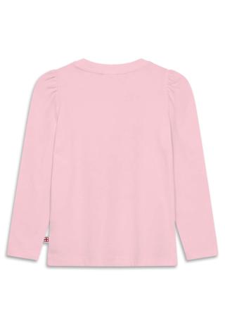 LEGO® Friends Langarmshirt LWTUNA 600