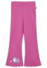 LEGO® Friends Hose LWPIKA 600 - Rosa