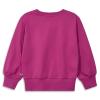 LEGO® Sweatshirt LWSIA 700 -LEGO®
