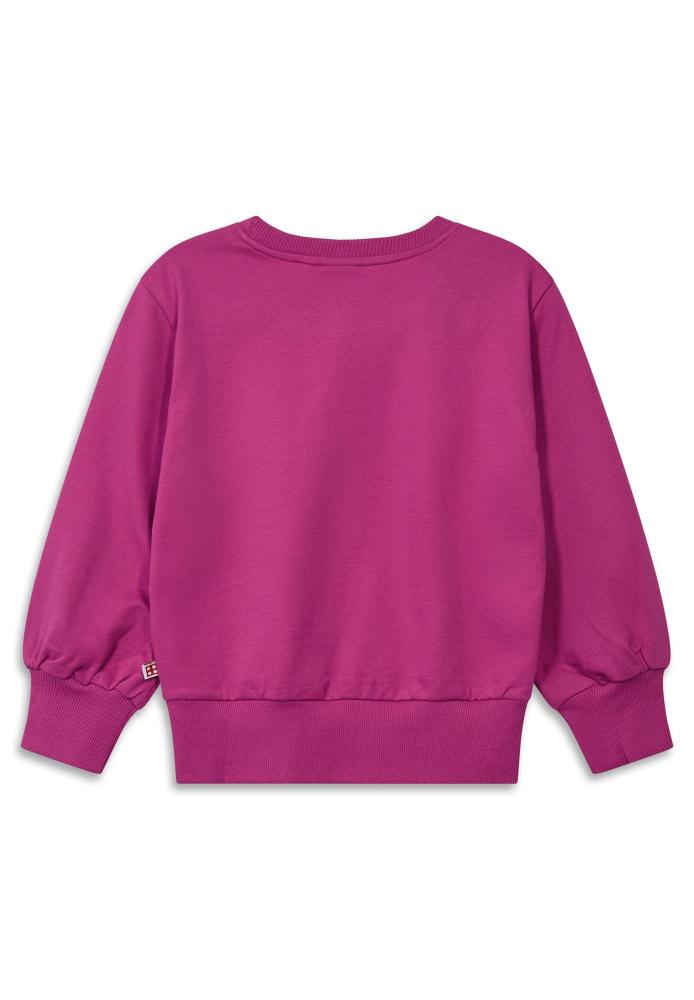 LEGO® Sweatshirt LWSIA 700 -LEGO®