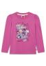 LEGO® Friends Langarmshirt LWTUNA 600 - Rosa