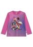 LEGO® Friends - Langarmshirt - LWTUNA 602 - Rosa