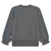 LEGO® Friends Sweatshirt LWSIA 600 -LEGO®