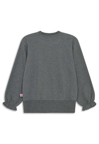 LEGO® Friends Sweatshirt LWSIA 600