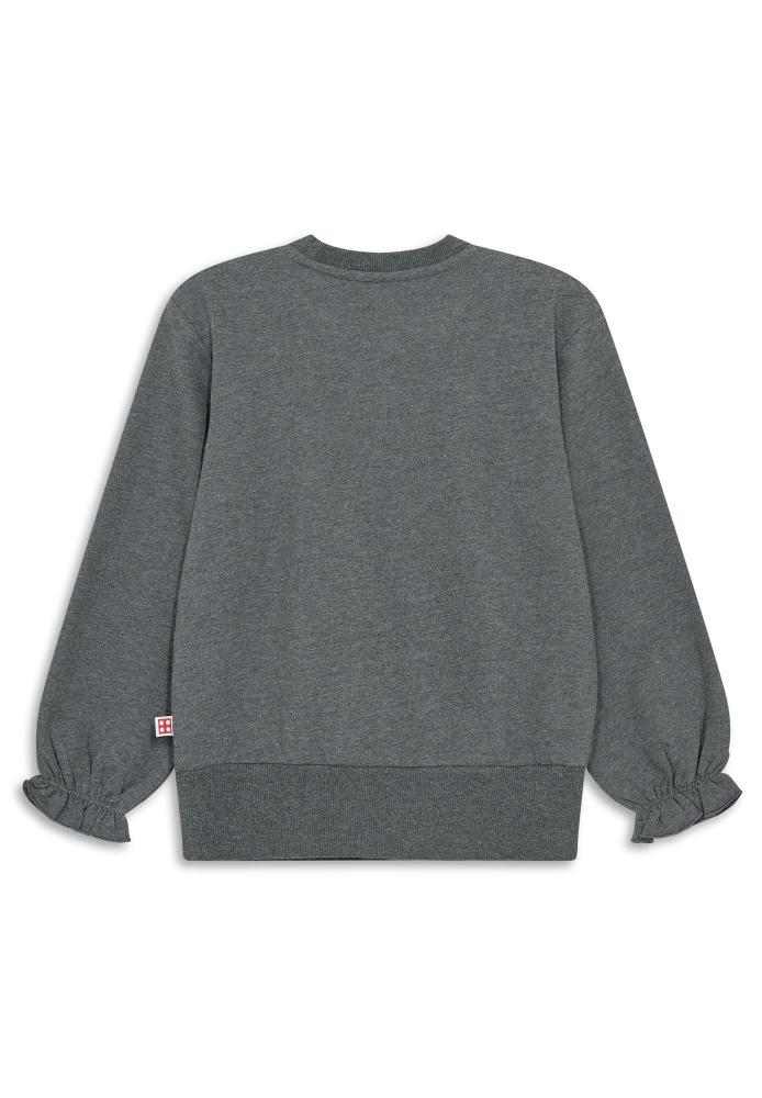 LEGO® Friends Sweatshirt LWSIA 600 -LEGO® FRIENDS
