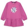 LEGO® Friends Kleid LWDANA 601 -LEGO®