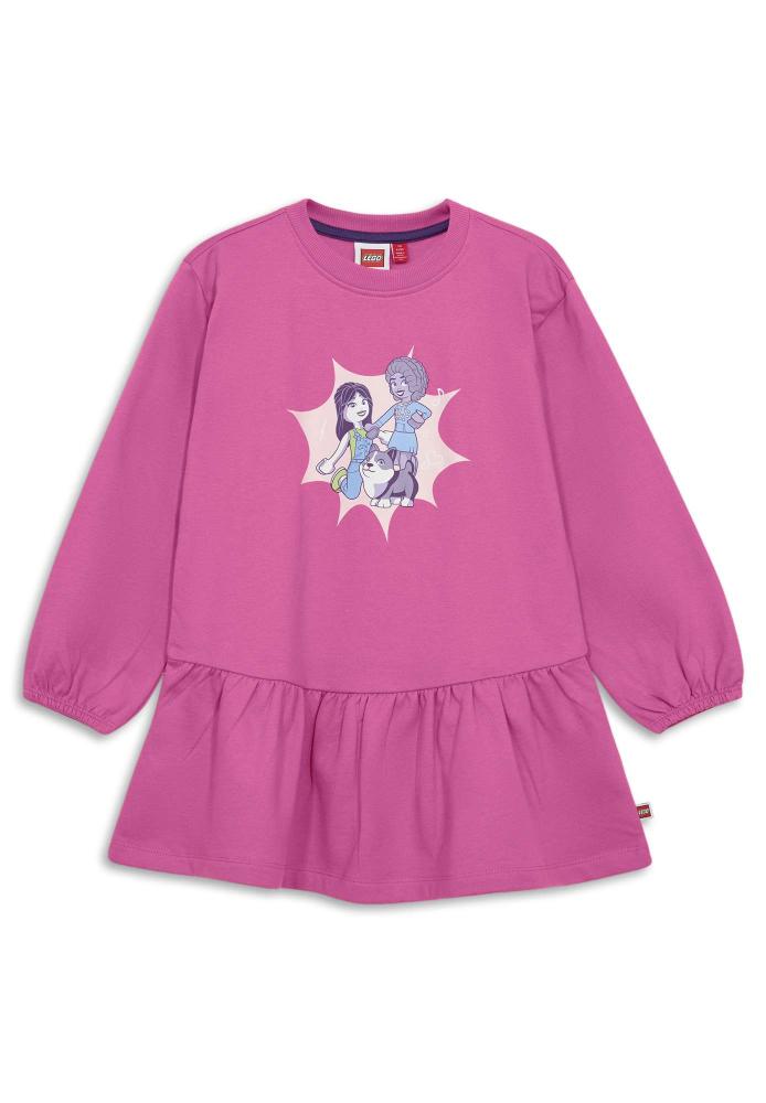LEGO® Friends Kleid LWDANA 601 -LEGO®