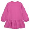 LEGO® Friends Kleid LWDANA 601 -LEGO®