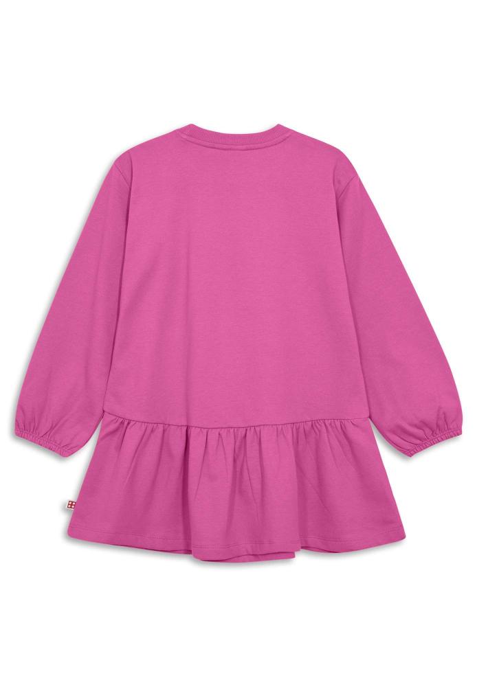 LEGO® Friends Kleid LWDANA 601 -LEGO®