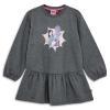 LEGO® Friends Kleid LWDANA 601 -LEGO®