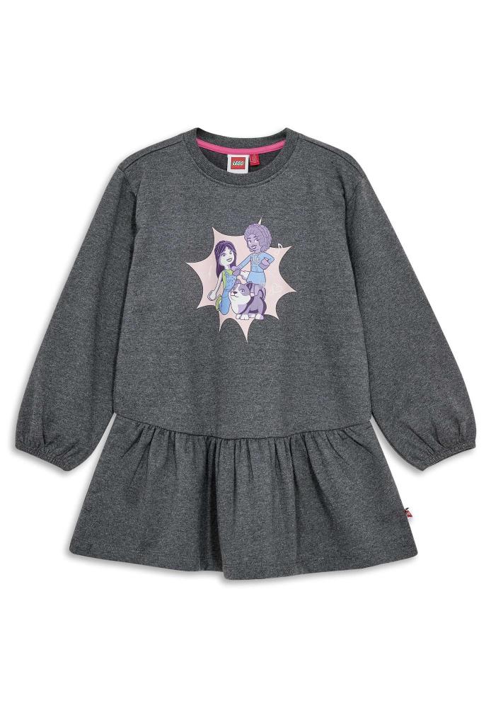 LEGO® Friends Kleid LWDANA 601 -LEGO®