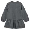 LEGO® Friends Kleid LWDANA 601 -LEGO®