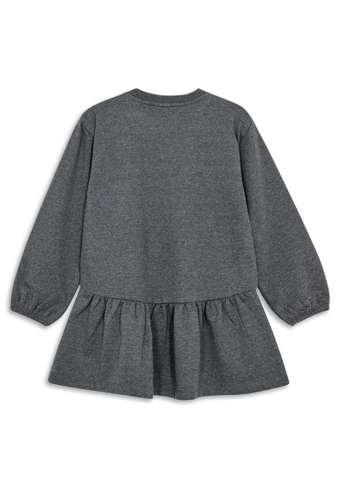 LEGO® Friends Kleid LWDANA 601 -LEGO®