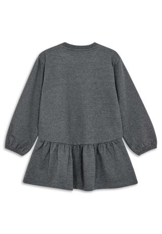 LEGO® Friends Kleid LWDANA 601