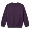 LEGO® NINJAGO® Sweatshirt LWSIAN 714 -LEGO®