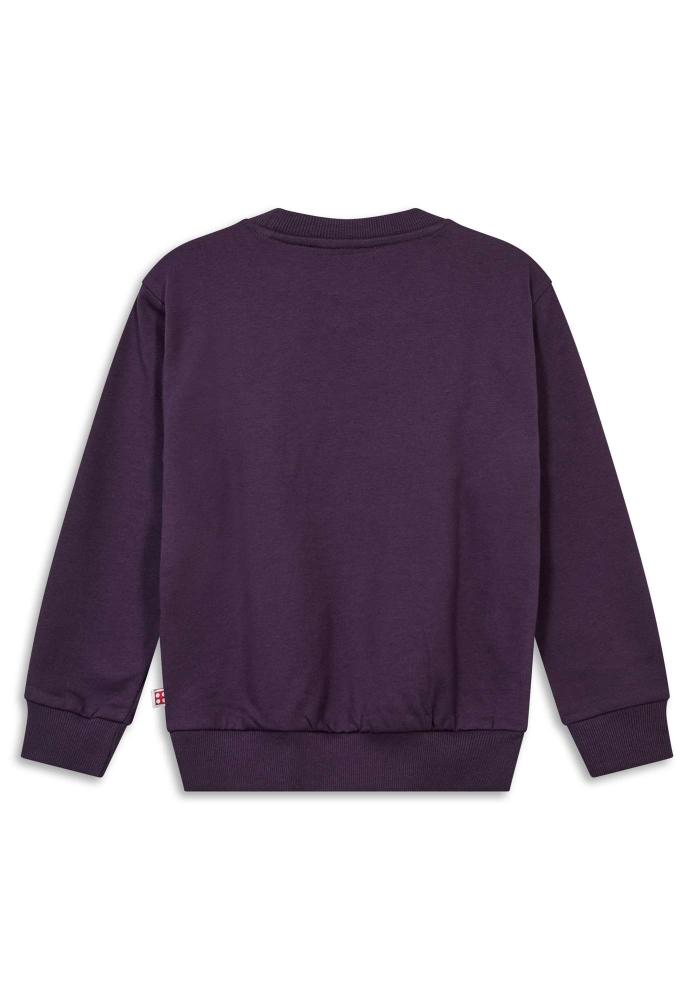 LEGO® NINJAGO® Sweatshirt LWSIAN 714 -LEGO®