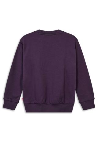 LEGO® NINJAGO® Sweatshirt LWSIAN 714 -LEGO®