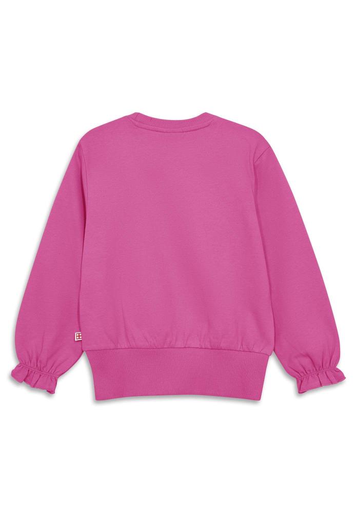 LEGO® Friends Sweatshirt LWSIA 600 -LEGO® FRIENDS
